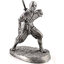 81c4o4h+ZzL._AC_UL210_SR210,